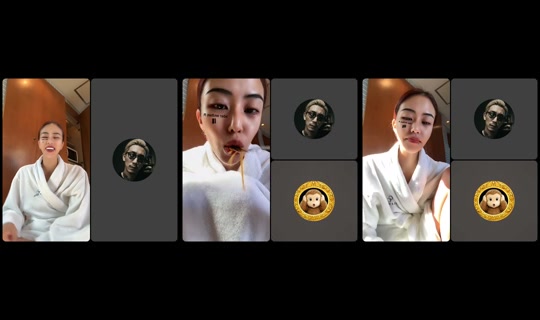 aknaknakna's Live Session — Sep 24, 2026, 5:13 AM