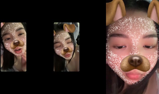 aknurdelsol's Live Session — Jul 9, 2026, 6:51 PM