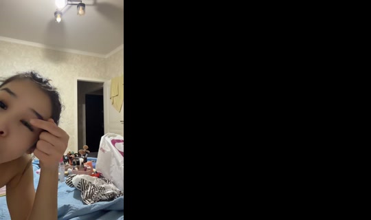 aknurxibrm1's Live Session — Oct 1, 2026, 6:28 PM