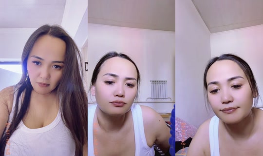 ako_2_0's Live Session — Aug 14, 2026, 2:24 AM