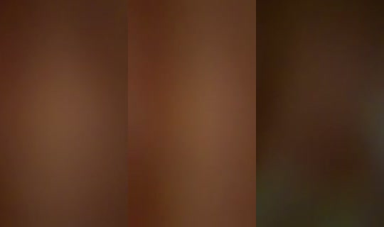 ako_nagao's Live Session — Jul 14, 2026, 12:56 PM