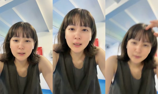 ako_nagao's Live Session — Jul 14, 2026, 1:10 PM
