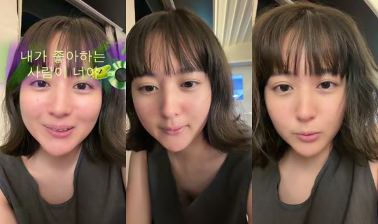 ako_nagao's Live Session — Jul 14, 2026, 2:38 PM
