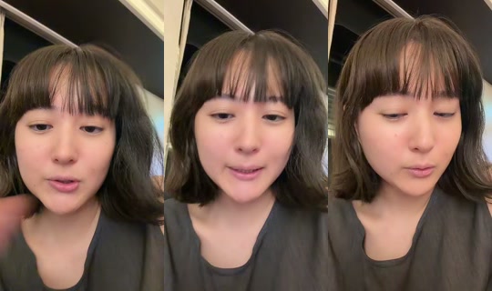 ako_nagao's Live Session — Jul 14, 2026, 3:09 PM