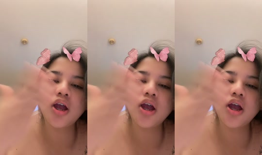 akolangtoo003's Live Session — Aug 2, 2026, 11:38 AM
