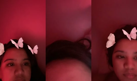 akolngto2161's Live Session — Aug 28, 2026, 4:11 PM