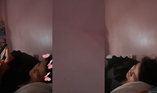 akolngto2161's Live Session — Aug 30, 2026, 8:38 AM