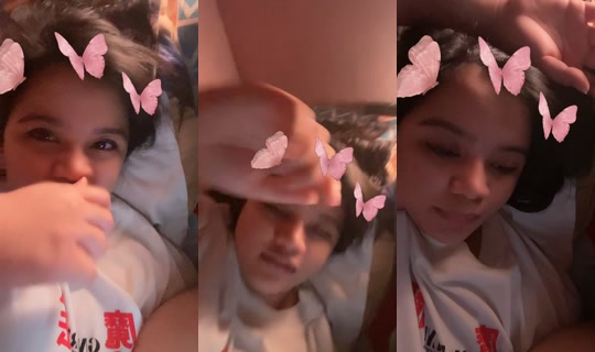 akolngto2161's Live Session — Aug 30, 2026, 12:03 PM