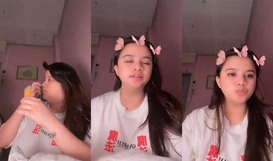 akolngto2161's Live Session — Aug 30, 2026, 2:38 PM