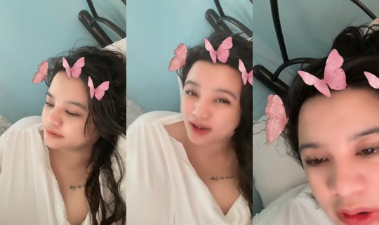 akolngto2161's Live Session — Aug 31, 2026, 8:33 AM