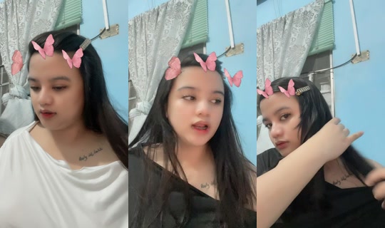 akolngto2161's Live Session — Aug 31, 2026, 11:44 AM