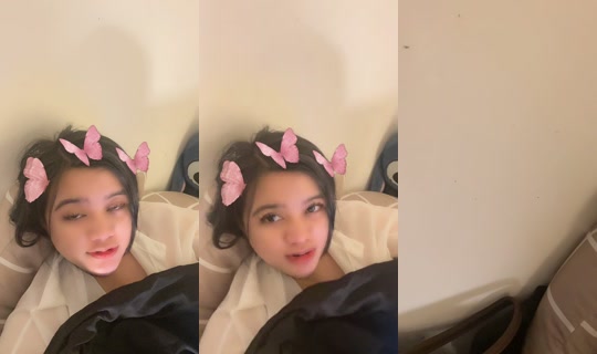 akolngto2161's Live Session — Sep 1, 2026, 6:23 AM