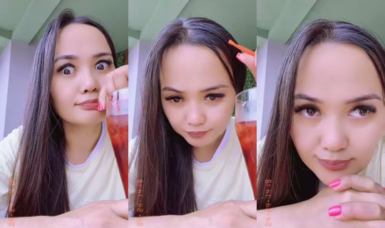 akonay_922104's Live Session — Jul 13, 2026, 10:57 AM