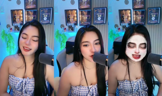 akosimandymo's Live Session — Oct 6, 2026, 7:54 PM