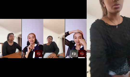 akotetindale's Live Session — Jul 13, 2026, 3:02 PM
