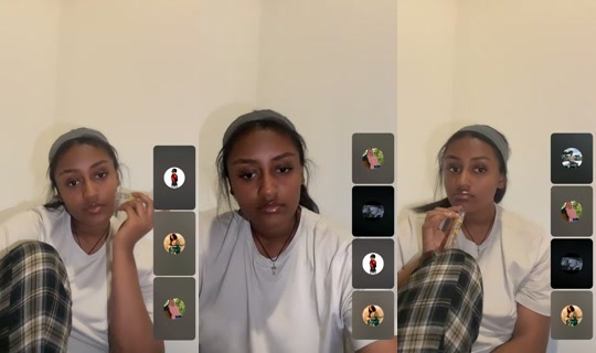 akotetindale's Live Session — Jul 14, 2026, 7:02 PM