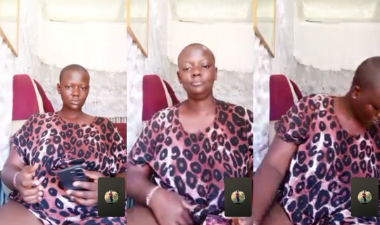 akothouma05's Live Session — Aug 27, 2026, 11:31 AM