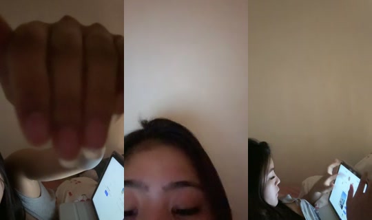 akotosimicah's Live Session — Aug 1, 2026, 7:03 AM