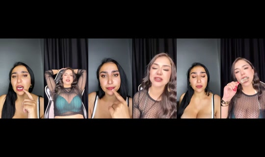 akrepm.cd.giyim's Live Session — Sep 7, 2026, 8:46 PM
