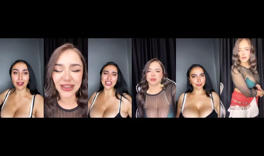 akrepm.cd.giyim's Live Session — Sep 7, 2026, 9:09 PM