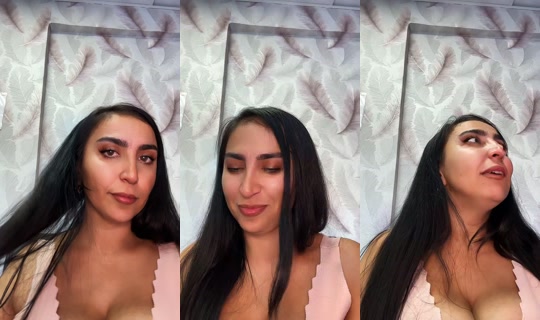 akrepm.cd.giyim's Live Session — Sep 8, 2026, 12:31 PM