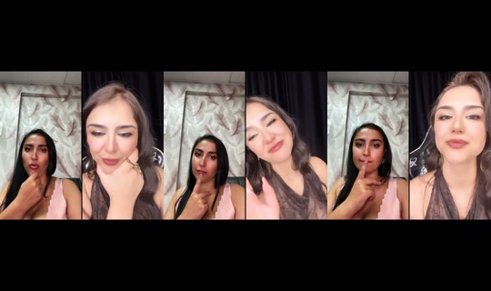 akrepm.cd.giyim's Live Session — Sep 8, 2026, 4:02 PM
