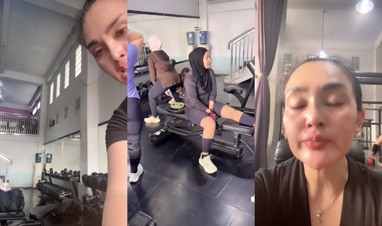 akrmimi9's Live Session — Oct 16, 2026, 1:27 AM