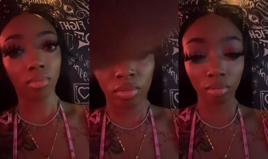 aksuraci's Live Session — Aug 9, 2026, 12:56 AM
