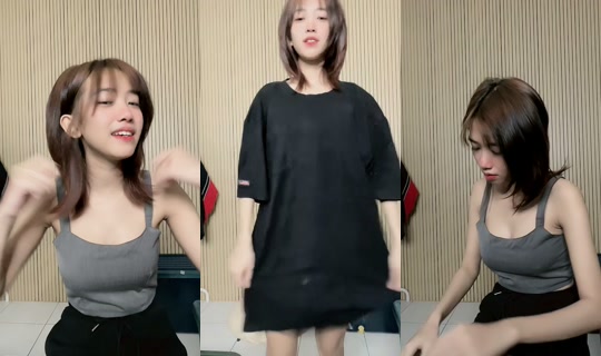 aku.jepa's Live Session — Jul 28, 2026, 9:52 AM