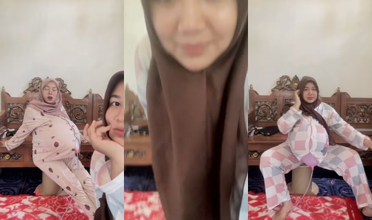 aku_nayyy02's Live Session — Sep 16, 2026, 4:27 AM