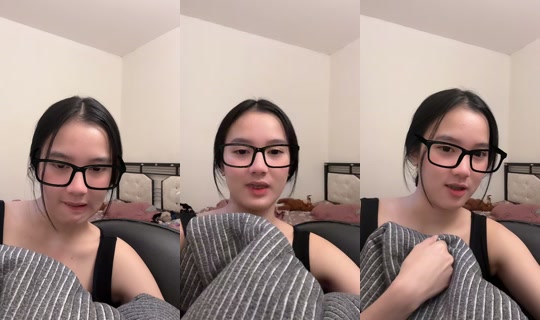 akualiennnnn62's Live Session — Sep 29, 2026, 8:04 AM