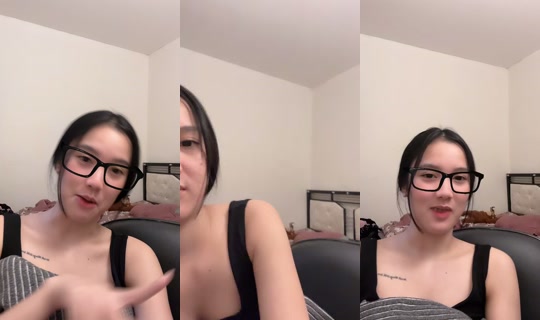 akualiennnnn62's Live Session — Sep 29, 2026, 8:25 AM