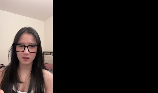 akualiennnnn62's Live Session — Sep 29, 2026, 11:32 AM