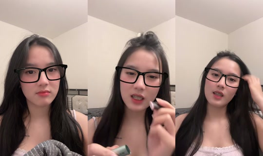 akualiennnnn62's Live Session — Oct 2, 2026, 4:46 PM