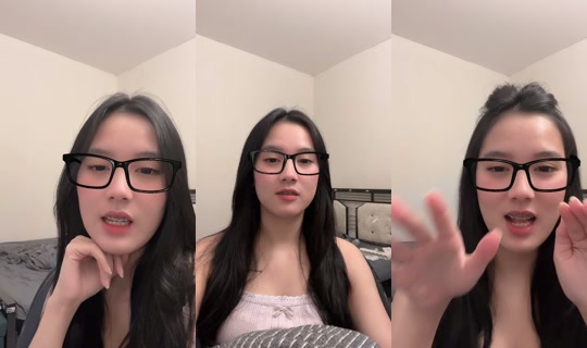 akualiennnnn62's Live Session — Oct 2, 2026, 5:36 PM