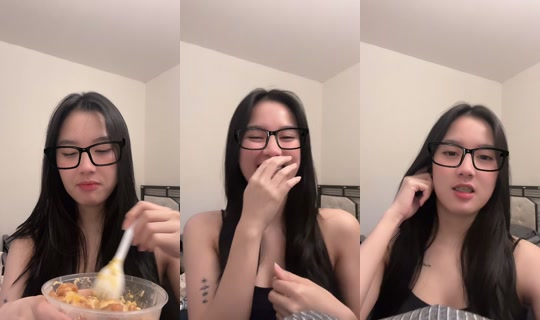 akualiennnnn62's Live Session — Oct 3, 2026, 6:17 AM