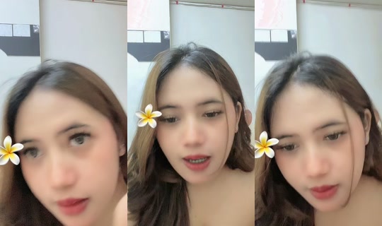 akualyaaaa_'s Live Session — Aug 18, 2026, 12:33 PM