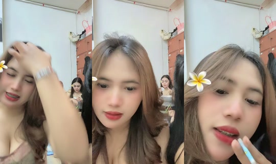 akualyaaaa_'s Live Session — Aug 21, 2026, 9:09 AM