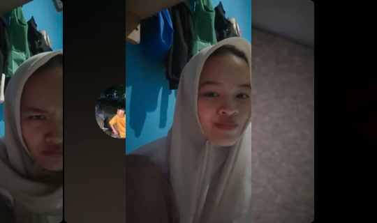 akuamel687's Live Session — Jul 21, 2026, 12:11 PM
