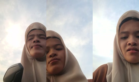akuamel687's Live Session — Jul 23, 2026, 10:49 AM