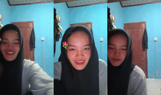 akuamel687's Live Session — Jul 24, 2026, 1:03 PM