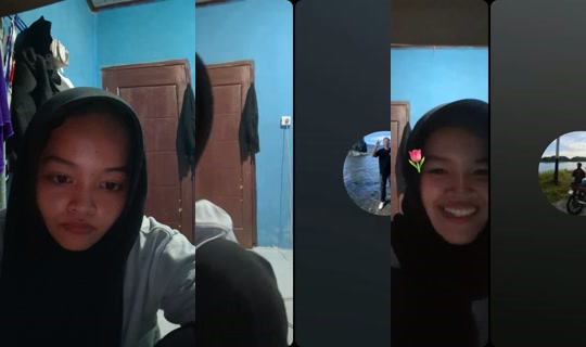 akuamel687's Live Session — Jul 24, 2026, 2:04 PM