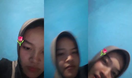 akuamel687's Live Session — Jul 26, 2026, 12:54 PM