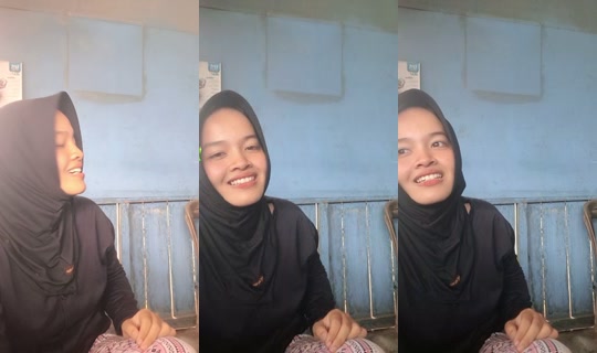 akuamel687's Live Session — Jul 28, 2026, 7:46 AM