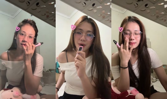akucai's Live Session — Jul 31, 2026, 9:21 PM