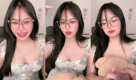 akucinabaikhati's Live Session — Oct 13, 2026, 5:39 AM