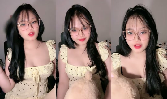 akucinabaikhati's Live Session — Oct 21, 2026, 10:45 AM