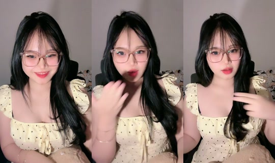 akucinabaikhati's Live Session — Oct 21, 2026, 11:23 AM