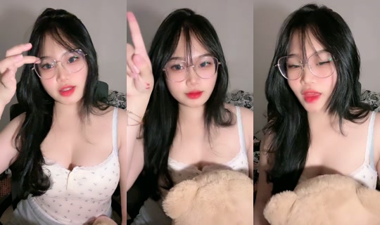 akucinabaikhati's Live Session — Oct 22, 2026, 1:29 PM
