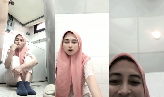 akuclara09's Live Session — Jul 26, 2026, 9:22 AM